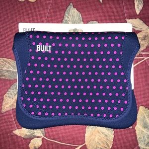 Cushion tablet carrying case, cover 💻